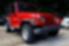 1J4FA49S82P752018-2002-jeep-wrangler-1