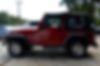 1J4FA49S82P752018-2002-jeep-wrangler-2