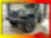 1J4FA24159L734743-2009-jeep-wrangler-0