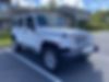 1C4BJWEG8EL165105-2014-jeep-wrangler-unlimited-2