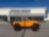 1C4AJWBG4CL118134-2012-jeep-wrangler-2