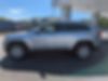 1C4RJFAG4HC608357-2017-jeep-grand-cherokee-1