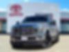 1FT7W2BT2GED10647-2016-ford-f-250-0