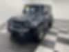 1J4GA59118L532818-2008-jeep-wrangler-1