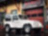 2J4FY69S0MJ114062-1991-jeep-wrangler-0