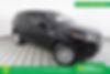 SALCP2FX2KH811398-2019-land-rover-discovery-sport-0
