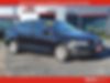 3VW167AJ1HM281363-2017-volkswagen-jetta-0