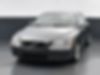 YV1RS592662526899-2006-volvo-s60-1