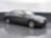 YV1RS592662526899-2006-volvo-s60-2