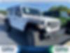 1C4HJXFG5LW346298-2020-jeep-wrangler-unlimited-0
