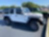 1C4HJXFG5LW346298-2020-jeep-wrangler-unlimited-1