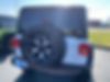 1C4HJXFG5LW346298-2020-jeep-wrangler-unlimited-2