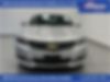 2G1125S32F9249166-2015-chevrolet-impala-1