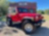 1J4FA29P8YP709596-2000-jeep-wrangler-0