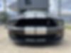 1ZVHT88S575251752-2007-ford-mustang-2