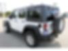 1C4BJWDG4CL157646-2012-jeep-wrangler-unlimited-2