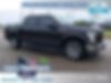 1FTEW1CF2HFC04625-2017-ford-f-150-0