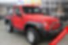 1C4AJWAG1FL671815-2015-jeep-wrangler-1