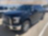 1FTEW1EF3HKC90693-2017-ford-f-150-0