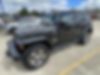 1C4BJWEG9HL751090-2017-jeep-wrangler-unlimited-1