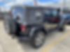 1C4BJWEG9HL751090-2017-jeep-wrangler-unlimited-2