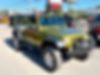 1J4GA69128L579202-2008-jeep-wrangler-1