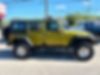 1J4GA69128L579202-2008-jeep-wrangler-2