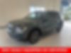 3VV2B7AX1KM132726-2019-volkswagen-tiguan-0