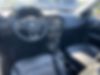 3C4NJDCB6JT100843-2018-jeep-compass-1
