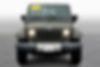 1C4HJWEG6FL602854-2015-jeep-wrangler-2