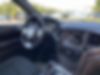 1C4RJFAG3JC432309-2018-jeep-grand-cherokee-1