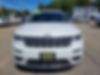 1C4RJFJG7JC158032-2018-jeep-grand-cherokee-1