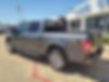 1FTEW1CP7JKF70702-2018-ford-f-150-1
