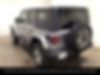 1C4HJXEG6JW101816-2018-jeep-wrangler-unlimited-2
