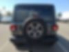 1C4HJXDN0JW291886-2018-jeep-wrangler-unlimited-1