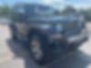 1C4HJWEG0JL900504-2018-jeep-wrangler-jk-unlimited-0
