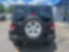 1C4HJWEG0JL900504-2018-jeep-wrangler-jk-unlimited-2