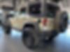 1C4BJWDG2JL906943-2018-jeep-wrangler-jk-unlimited-2
