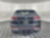 1V2TE2CA3LC211788-2020-volkswagen-atlas-cross-sport-2