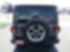 1C4HJXEN4LW213130-2020-jeep-wrangler-unlimited-2