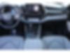 5TDHZRBHXLS014313-2020-toyota-highlander-1