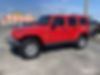1C4BJWEG9FL527380-2015-jeep-wrangler-1