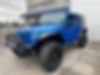 1C4BJWFG4FL504930-2015-jeep-wrangler-2
