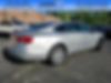 2G1145S30G9138403-2016-chevrolet-impala-2