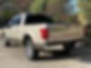 1FTEW1E58JFB43615-2018-ford-f-150-2