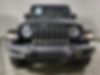 1C4HJXEN8KW591420-2019-jeep-wrangler-unlimited-1