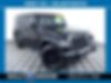 1C4BJWDG5GL130607-2016-jeep-wrangler-unlimited-0