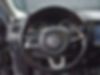 3C4NJDDB6KT660507-2019-jeep-compass-1