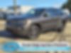 1C4RJFLG6LC310625-2020-jeep-grand-cherokee-0