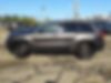 1C4RJFLG6LC310625-2020-jeep-grand-cherokee-1